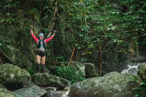 BIB: 
                            <button type="button" onclick="openModal(25144749)" class="btn btn-primary btn-sm float-right btn-popup" data-toggle="modal" data-target=".modal-high-quality">
                        <i class="fas fa-shopping-cart"></i> Add to Cart
                    </button>
                                            <button type="button" onclick="isThisMe(25144749, true)" class="btn btn-success btn-sm float-right btn-popup btn-isme hidden" data-toggle="tooltip" data-placement="bottom" title="นี่คือรูปของคุณใช่ไหม คลิกที่นี่เพื่อเอาเข้าอัลบั้ม">
                        <i class="fas fa-plus"></i> Add to album
                    </button>
                    <button type="button" onclick="isThisMe(25144749, false)" class="btn btn-warning btn-sm float-right btn-popup btn-isnotme hidden">
                        <i class="fas fa-ban"></i> Remove from album
                    </button>