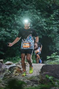 BIB: 
                            <button type="button" onclick="openModal(25150533)" class="btn btn-primary btn-sm float-right btn-popup" data-toggle="modal" data-target=".modal-high-quality">
                        <i class="fas fa-shopping-cart"></i> Add to Cart
                    </button>
                                            <button type="button" onclick="isThisMe(25150533, true)" class="btn btn-success btn-sm float-right btn-popup btn-isme hidden" data-toggle="tooltip" data-placement="bottom" title="นี่คือรูปของคุณใช่ไหม คลิกที่นี่เพื่อเอาเข้าอัลบั้ม">
                        <i class="fas fa-plus"></i> Add to album
                    </button>
                    <button type="button" onclick="isThisMe(25150533, false)" class="btn btn-warning btn-sm float-right btn-popup btn-isnotme hidden">
                        <i class="fas fa-ban"></i> Remove from album
                    </button>