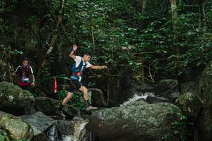 BIB: 
                            <button type="button" onclick="openModal(25142324)" class="btn btn-primary btn-sm float-right btn-popup" data-toggle="modal" data-target=".modal-high-quality">
                        <i class="fas fa-shopping-cart"></i> Add to Cart
                    </button>
                                            <button type="button" onclick="isThisMe(25142324, true)" class="btn btn-success btn-sm float-right btn-popup btn-isme hidden" data-toggle="tooltip" data-placement="bottom" title="นี่คือรูปของคุณใช่ไหม คลิกที่นี่เพื่อเอาเข้าอัลบั้ม">
                        <i class="fas fa-plus"></i> Add to album
                    </button>
                    <button type="button" onclick="isThisMe(25142324, false)" class="btn btn-warning btn-sm float-right btn-popup btn-isnotme hidden">
                        <i class="fas fa-ban"></i> Remove from album
                    </button>