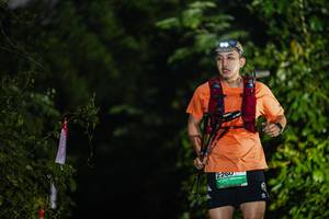 BIB: 
                            <button type="button" onclick="openModal(25123431)" class="btn btn-primary btn-sm float-right btn-popup" data-toggle="modal" data-target=".modal-high-quality">
                        <i class="fas fa-shopping-cart"></i> Add to Cart
                    </button>
                                            <button type="button" onclick="isThisMe(25123431, true)" class="btn btn-success btn-sm float-right btn-popup btn-isme hidden" data-toggle="tooltip" data-placement="bottom" title="นี่คือรูปของคุณใช่ไหม คลิกที่นี่เพื่อเอาเข้าอัลบั้ม">
                        <i class="fas fa-plus"></i> Add to album
                    </button>
                    <button type="button" onclick="isThisMe(25123431, false)" class="btn btn-warning btn-sm float-right btn-popup btn-isnotme hidden">
                        <i class="fas fa-ban"></i> Remove from album
                    </button>