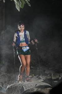 BIB: 
                            <button type="button" onclick="openModal(25152938)" class="btn btn-primary btn-sm float-right btn-popup" data-toggle="modal" data-target=".modal-high-quality">
                        <i class="fas fa-shopping-cart"></i> Add to Cart
                    </button>
                                            <button type="button" onclick="isThisMe(25152938, true)" class="btn btn-success btn-sm float-right btn-popup btn-isme hidden" data-toggle="tooltip" data-placement="bottom" title="นี่คือรูปของคุณใช่ไหม คลิกที่นี่เพื่อเอาเข้าอัลบั้ม">
                        <i class="fas fa-plus"></i> Add to album
                    </button>
                    <button type="button" onclick="isThisMe(25152938, false)" class="btn btn-warning btn-sm float-right btn-popup btn-isnotme hidden">
                        <i class="fas fa-ban"></i> Remove from album
                    </button>