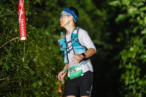 BIB: 
                            <button type="button" onclick="openModal(25121811)" class="btn btn-primary btn-sm float-right btn-popup" data-toggle="modal" data-target=".modal-high-quality">
                        <i class="fas fa-shopping-cart"></i> Add to Cart
                    </button>
                                            <button type="button" onclick="isThisMe(25121811, true)" class="btn btn-success btn-sm float-right btn-popup btn-isme hidden" data-toggle="tooltip" data-placement="bottom" title="นี่คือรูปของคุณใช่ไหม คลิกที่นี่เพื่อเอาเข้าอัลบั้ม">
                        <i class="fas fa-plus"></i> Add to album
                    </button>
                    <button type="button" onclick="isThisMe(25121811, false)" class="btn btn-warning btn-sm float-right btn-popup btn-isnotme hidden">
                        <i class="fas fa-ban"></i> Remove from album
                    </button>