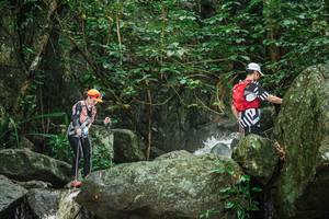 BIB: 
                            <button type="button" onclick="openModal(25144807)" class="btn btn-primary btn-sm float-right btn-popup" data-toggle="modal" data-target=".modal-high-quality">
                        <i class="fas fa-shopping-cart"></i> Add to Cart
                    </button>
                                            <button type="button" onclick="isThisMe(25144807, true)" class="btn btn-success btn-sm float-right btn-popup btn-isme hidden" data-toggle="tooltip" data-placement="bottom" title="นี่คือรูปของคุณใช่ไหม คลิกที่นี่เพื่อเอาเข้าอัลบั้ม">
                        <i class="fas fa-plus"></i> Add to album
                    </button>
                    <button type="button" onclick="isThisMe(25144807, false)" class="btn btn-warning btn-sm float-right btn-popup btn-isnotme hidden">
                        <i class="fas fa-ban"></i> Remove from album
                    </button>