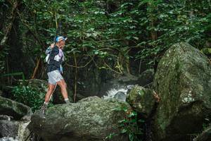 BIB: 
                            <button type="button" onclick="openModal(25145328)" class="btn btn-primary btn-sm float-right btn-popup" data-toggle="modal" data-target=".modal-high-quality">
                        <i class="fas fa-shopping-cart"></i> Add to Cart
                    </button>
                                            <button type="button" onclick="isThisMe(25145328, true)" class="btn btn-success btn-sm float-right btn-popup btn-isme hidden" data-toggle="tooltip" data-placement="bottom" title="นี่คือรูปของคุณใช่ไหม คลิกที่นี่เพื่อเอาเข้าอัลบั้ม">
                        <i class="fas fa-plus"></i> Add to album
                    </button>
                    <button type="button" onclick="isThisMe(25145328, false)" class="btn btn-warning btn-sm float-right btn-popup btn-isnotme hidden">
                        <i class="fas fa-ban"></i> Remove from album
                    </button>