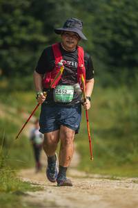 BIB: 
                            <button type="button" onclick="openModal(25131062)" class="btn btn-primary btn-sm float-right btn-popup" data-toggle="modal" data-target=".modal-high-quality">
                        <i class="fas fa-shopping-cart"></i> Add to Cart
                    </button>
                                            <button type="button" onclick="isThisMe(25131062, true)" class="btn btn-success btn-sm float-right btn-popup btn-isme hidden" data-toggle="tooltip" data-placement="bottom" title="นี่คือรูปของคุณใช่ไหม คลิกที่นี่เพื่อเอาเข้าอัลบั้ม">
                        <i class="fas fa-plus"></i> Add to album
                    </button>
                    <button type="button" onclick="isThisMe(25131062, false)" class="btn btn-warning btn-sm float-right btn-popup btn-isnotme hidden">
                        <i class="fas fa-ban"></i> Remove from album
                    </button>