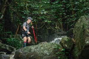 BIB: 
                            <button type="button" onclick="openModal(25145404)" class="btn btn-primary btn-sm float-right btn-popup" data-toggle="modal" data-target=".modal-high-quality">
                        <i class="fas fa-shopping-cart"></i> Add to Cart
                    </button>
                                            <button type="button" onclick="isThisMe(25145404, true)" class="btn btn-success btn-sm float-right btn-popup btn-isme hidden" data-toggle="tooltip" data-placement="bottom" title="นี่คือรูปของคุณใช่ไหม คลิกที่นี่เพื่อเอาเข้าอัลบั้ม">
                        <i class="fas fa-plus"></i> Add to album
                    </button>
                    <button type="button" onclick="isThisMe(25145404, false)" class="btn btn-warning btn-sm float-right btn-popup btn-isnotme hidden">
                        <i class="fas fa-ban"></i> Remove from album
                    </button>