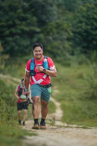 BIB: 
                            <button type="button" onclick="openModal(25132405)" class="btn btn-primary btn-sm float-right btn-popup" data-toggle="modal" data-target=".modal-high-quality">
                        <i class="fas fa-shopping-cart"></i> Add to Cart
                    </button>
                                            <button type="button" onclick="isThisMe(25132405, true)" class="btn btn-success btn-sm float-right btn-popup btn-isme hidden" data-toggle="tooltip" data-placement="bottom" title="นี่คือรูปของคุณใช่ไหม คลิกที่นี่เพื่อเอาเข้าอัลบั้ม">
                        <i class="fas fa-plus"></i> Add to album
                    </button>
                    <button type="button" onclick="isThisMe(25132405, false)" class="btn btn-warning btn-sm float-right btn-popup btn-isnotme hidden">
                        <i class="fas fa-ban"></i> Remove from album
                    </button>