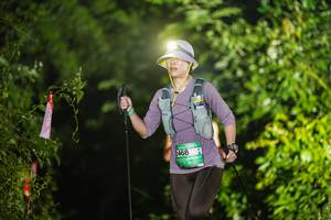 BIB: 
                            <button type="button" onclick="openModal(25122249)" class="btn btn-primary btn-sm float-right btn-popup" data-toggle="modal" data-target=".modal-high-quality">
                        <i class="fas fa-shopping-cart"></i> Add to Cart
                    </button>
                                            <button type="button" onclick="isThisMe(25122249, true)" class="btn btn-success btn-sm float-right btn-popup btn-isme hidden" data-toggle="tooltip" data-placement="bottom" title="นี่คือรูปของคุณใช่ไหม คลิกที่นี่เพื่อเอาเข้าอัลบั้ม">
                        <i class="fas fa-plus"></i> Add to album
                    </button>
                    <button type="button" onclick="isThisMe(25122249, false)" class="btn btn-warning btn-sm float-right btn-popup btn-isnotme hidden">
                        <i class="fas fa-ban"></i> Remove from album
                    </button>