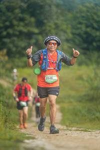 BIB: 
                            <button type="button" onclick="openModal(25130651)" class="btn btn-primary btn-sm float-right btn-popup" data-toggle="modal" data-target=".modal-high-quality">
                        <i class="fas fa-shopping-cart"></i> Add to Cart
                    </button>
                                            <button type="button" onclick="isThisMe(25130651, true)" class="btn btn-success btn-sm float-right btn-popup btn-isme hidden" data-toggle="tooltip" data-placement="bottom" title="นี่คือรูปของคุณใช่ไหม คลิกที่นี่เพื่อเอาเข้าอัลบั้ม">
                        <i class="fas fa-plus"></i> Add to album
                    </button>
                    <button type="button" onclick="isThisMe(25130651, false)" class="btn btn-warning btn-sm float-right btn-popup btn-isnotme hidden">
                        <i class="fas fa-ban"></i> Remove from album
                    </button>