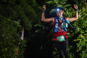 BIB: 
                            <button type="button" onclick="openModal(25122404)" class="btn btn-primary btn-sm float-right btn-popup" data-toggle="modal" data-target=".modal-high-quality">
                        <i class="fas fa-shopping-cart"></i> Add to Cart
                    </button>
                                            <button type="button" onclick="isThisMe(25122404, true)" class="btn btn-success btn-sm float-right btn-popup btn-isme hidden" data-toggle="tooltip" data-placement="bottom" title="นี่คือรูปของคุณใช่ไหม คลิกที่นี่เพื่อเอาเข้าอัลบั้ม">
                        <i class="fas fa-plus"></i> Add to album
                    </button>
                    <button type="button" onclick="isThisMe(25122404, false)" class="btn btn-warning btn-sm float-right btn-popup btn-isnotme hidden">
                        <i class="fas fa-ban"></i> Remove from album
                    </button>