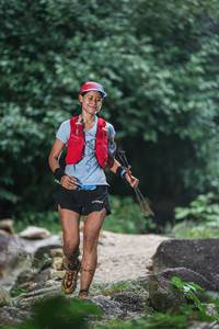 BIB: 
                            <button type="button" onclick="openModal(25149728)" class="btn btn-primary btn-sm float-right btn-popup" data-toggle="modal" data-target=".modal-high-quality">
                        <i class="fas fa-shopping-cart"></i> Add to Cart
                    </button>
                                            <button type="button" onclick="isThisMe(25149728, true)" class="btn btn-success btn-sm float-right btn-popup btn-isme hidden" data-toggle="tooltip" data-placement="bottom" title="นี่คือรูปของคุณใช่ไหม คลิกที่นี่เพื่อเอาเข้าอัลบั้ม">
                        <i class="fas fa-plus"></i> Add to album
                    </button>
                    <button type="button" onclick="isThisMe(25149728, false)" class="btn btn-warning btn-sm float-right btn-popup btn-isnotme hidden">
                        <i class="fas fa-ban"></i> Remove from album
                    </button>