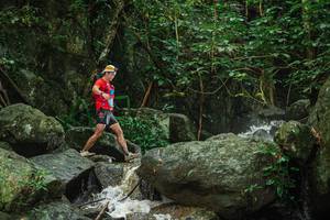 BIB: 
                            <button type="button" onclick="openModal(25153395)" class="btn btn-primary btn-sm float-right btn-popup" data-toggle="modal" data-target=".modal-high-quality">
                        <i class="fas fa-shopping-cart"></i> Add to Cart
                    </button>
                                            <button type="button" onclick="isThisMe(25153395, true)" class="btn btn-success btn-sm float-right btn-popup btn-isme hidden" data-toggle="tooltip" data-placement="bottom" title="นี่คือรูปของคุณใช่ไหม คลิกที่นี่เพื่อเอาเข้าอัลบั้ม">
                        <i class="fas fa-plus"></i> Add to album
                    </button>
                    <button type="button" onclick="isThisMe(25153395, false)" class="btn btn-warning btn-sm float-right btn-popup btn-isnotme hidden">
                        <i class="fas fa-ban"></i> Remove from album
                    </button>