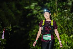 BIB: 
                            <button type="button" onclick="openModal(25123228)" class="btn btn-primary btn-sm float-right btn-popup" data-toggle="modal" data-target=".modal-high-quality">
                        <i class="fas fa-shopping-cart"></i> Add to Cart
                    </button>
                                            <button type="button" onclick="isThisMe(25123228, true)" class="btn btn-success btn-sm float-right btn-popup btn-isme hidden" data-toggle="tooltip" data-placement="bottom" title="นี่คือรูปของคุณใช่ไหม คลิกที่นี่เพื่อเอาเข้าอัลบั้ม">
                        <i class="fas fa-plus"></i> Add to album
                    </button>
                    <button type="button" onclick="isThisMe(25123228, false)" class="btn btn-warning btn-sm float-right btn-popup btn-isnotme hidden">
                        <i class="fas fa-ban"></i> Remove from album
                    </button>