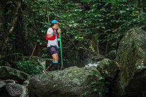 BIB: 
                            <button type="button" onclick="openModal(25147827)" class="btn btn-primary btn-sm float-right btn-popup" data-toggle="modal" data-target=".modal-high-quality">
                        <i class="fas fa-shopping-cart"></i> Add to Cart
                    </button>
                                            <button type="button" onclick="isThisMe(25147827, true)" class="btn btn-success btn-sm float-right btn-popup btn-isme hidden" data-toggle="tooltip" data-placement="bottom" title="นี่คือรูปของคุณใช่ไหม คลิกที่นี่เพื่อเอาเข้าอัลบั้ม">
                        <i class="fas fa-plus"></i> Add to album
                    </button>
                    <button type="button" onclick="isThisMe(25147827, false)" class="btn btn-warning btn-sm float-right btn-popup btn-isnotme hidden">
                        <i class="fas fa-ban"></i> Remove from album
                    </button>