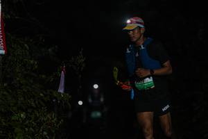 BIB: 
                            <button type="button" onclick="openModal(25123097)" class="btn btn-primary btn-sm float-right btn-popup" data-toggle="modal" data-target=".modal-high-quality">
                        <i class="fas fa-shopping-cart"></i> Add to Cart
                    </button>
                                            <button type="button" onclick="isThisMe(25123097, true)" class="btn btn-success btn-sm float-right btn-popup btn-isme hidden" data-toggle="tooltip" data-placement="bottom" title="นี่คือรูปของคุณใช่ไหม คลิกที่นี่เพื่อเอาเข้าอัลบั้ม">
                        <i class="fas fa-plus"></i> Add to album
                    </button>
                    <button type="button" onclick="isThisMe(25123097, false)" class="btn btn-warning btn-sm float-right btn-popup btn-isnotme hidden">
                        <i class="fas fa-ban"></i> Remove from album
                    </button>