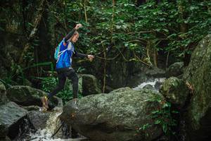 BIB: 
                            <button type="button" onclick="openModal(25156772)" class="btn btn-primary btn-sm float-right btn-popup" data-toggle="modal" data-target=".modal-high-quality">
                        <i class="fas fa-shopping-cart"></i> Add to Cart
                    </button>
                                            <button type="button" onclick="isThisMe(25156772, true)" class="btn btn-success btn-sm float-right btn-popup btn-isme hidden" data-toggle="tooltip" data-placement="bottom" title="นี่คือรูปของคุณใช่ไหม คลิกที่นี่เพื่อเอาเข้าอัลบั้ม">
                        <i class="fas fa-plus"></i> Add to album
                    </button>
                    <button type="button" onclick="isThisMe(25156772, false)" class="btn btn-warning btn-sm float-right btn-popup btn-isnotme hidden">
                        <i class="fas fa-ban"></i> Remove from album
                    </button>