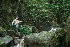 BIB: 
                            <button type="button" onclick="openModal(25145121)" class="btn btn-primary btn-sm float-right btn-popup" data-toggle="modal" data-target=".modal-high-quality">
                        <i class="fas fa-shopping-cart"></i> Add to Cart
                    </button>
                                            <button type="button" onclick="isThisMe(25145121, true)" class="btn btn-success btn-sm float-right btn-popup btn-isme hidden" data-toggle="tooltip" data-placement="bottom" title="นี่คือรูปของคุณใช่ไหม คลิกที่นี่เพื่อเอาเข้าอัลบั้ม">
                        <i class="fas fa-plus"></i> Add to album
                    </button>
                    <button type="button" onclick="isThisMe(25145121, false)" class="btn btn-warning btn-sm float-right btn-popup btn-isnotme hidden">
                        <i class="fas fa-ban"></i> Remove from album
                    </button>