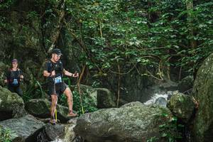 BIB: 
                            <button type="button" onclick="openModal(25144234)" class="btn btn-primary btn-sm float-right btn-popup" data-toggle="modal" data-target=".modal-high-quality">
                        <i class="fas fa-shopping-cart"></i> Add to Cart
                    </button>
                                            <button type="button" onclick="isThisMe(25144234, true)" class="btn btn-success btn-sm float-right btn-popup btn-isme hidden" data-toggle="tooltip" data-placement="bottom" title="นี่คือรูปของคุณใช่ไหม คลิกที่นี่เพื่อเอาเข้าอัลบั้ม">
                        <i class="fas fa-plus"></i> Add to album
                    </button>
                    <button type="button" onclick="isThisMe(25144234, false)" class="btn btn-warning btn-sm float-right btn-popup btn-isnotme hidden">
                        <i class="fas fa-ban"></i> Remove from album
                    </button>