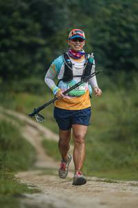 BIB: 
                            <button type="button" onclick="openModal(25131775)" class="btn btn-primary btn-sm float-right btn-popup" data-toggle="modal" data-target=".modal-high-quality">
                        <i class="fas fa-shopping-cart"></i> Add to Cart
                    </button>
                                            <button type="button" onclick="isThisMe(25131775, true)" class="btn btn-success btn-sm float-right btn-popup btn-isme hidden" data-toggle="tooltip" data-placement="bottom" title="นี่คือรูปของคุณใช่ไหม คลิกที่นี่เพื่อเอาเข้าอัลบั้ม">
                        <i class="fas fa-plus"></i> Add to album
                    </button>
                    <button type="button" onclick="isThisMe(25131775, false)" class="btn btn-warning btn-sm float-right btn-popup btn-isnotme hidden">
                        <i class="fas fa-ban"></i> Remove from album
                    </button>