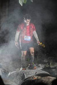 BIB: 
                            <button type="button" onclick="openModal(25152321)" class="btn btn-primary btn-sm float-right btn-popup" data-toggle="modal" data-target=".modal-high-quality">
                        <i class="fas fa-shopping-cart"></i> Add to Cart
                    </button>
                                            <button type="button" onclick="isThisMe(25152321, true)" class="btn btn-success btn-sm float-right btn-popup btn-isme hidden" data-toggle="tooltip" data-placement="bottom" title="นี่คือรูปของคุณใช่ไหม คลิกที่นี่เพื่อเอาเข้าอัลบั้ม">
                        <i class="fas fa-plus"></i> Add to album
                    </button>
                    <button type="button" onclick="isThisMe(25152321, false)" class="btn btn-warning btn-sm float-right btn-popup btn-isnotme hidden">
                        <i class="fas fa-ban"></i> Remove from album
                    </button>