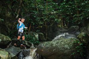 BIB: 
                            <button type="button" onclick="openModal(25142398)" class="btn btn-primary btn-sm float-right btn-popup" data-toggle="modal" data-target=".modal-high-quality">
                        <i class="fas fa-shopping-cart"></i> Add to Cart
                    </button>
                                            <button type="button" onclick="isThisMe(25142398, true)" class="btn btn-success btn-sm float-right btn-popup btn-isme hidden" data-toggle="tooltip" data-placement="bottom" title="นี่คือรูปของคุณใช่ไหม คลิกที่นี่เพื่อเอาเข้าอัลบั้ม">
                        <i class="fas fa-plus"></i> Add to album
                    </button>
                    <button type="button" onclick="isThisMe(25142398, false)" class="btn btn-warning btn-sm float-right btn-popup btn-isnotme hidden">
                        <i class="fas fa-ban"></i> Remove from album
                    </button>