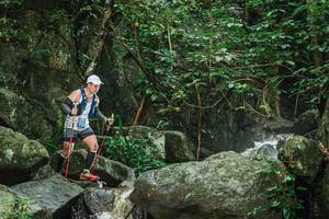 BIB: 
                            <button type="button" onclick="openModal(25144440)" class="btn btn-primary btn-sm float-right btn-popup" data-toggle="modal" data-target=".modal-high-quality">
                        <i class="fas fa-shopping-cart"></i> Add to Cart
                    </button>
                                            <button type="button" onclick="isThisMe(25144440, true)" class="btn btn-success btn-sm float-right btn-popup btn-isme hidden" data-toggle="tooltip" data-placement="bottom" title="นี่คือรูปของคุณใช่ไหม คลิกที่นี่เพื่อเอาเข้าอัลบั้ม">
                        <i class="fas fa-plus"></i> Add to album
                    </button>
                    <button type="button" onclick="isThisMe(25144440, false)" class="btn btn-warning btn-sm float-right btn-popup btn-isnotme hidden">
                        <i class="fas fa-ban"></i> Remove from album
                    </button>