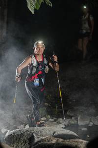 BIB: 
                            <button type="button" onclick="openModal(25152778)" class="btn btn-primary btn-sm float-right btn-popup" data-toggle="modal" data-target=".modal-high-quality">
                        <i class="fas fa-shopping-cart"></i> Add to Cart
                    </button>
                                            <button type="button" onclick="isThisMe(25152778, true)" class="btn btn-success btn-sm float-right btn-popup btn-isme hidden" data-toggle="tooltip" data-placement="bottom" title="นี่คือรูปของคุณใช่ไหม คลิกที่นี่เพื่อเอาเข้าอัลบั้ม">
                        <i class="fas fa-plus"></i> Add to album
                    </button>
                    <button type="button" onclick="isThisMe(25152778, false)" class="btn btn-warning btn-sm float-right btn-popup btn-isnotme hidden">
                        <i class="fas fa-ban"></i> Remove from album
                    </button>