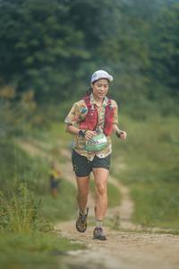 BIB: 
                            <button type="button" onclick="openModal(25130346)" class="btn btn-primary btn-sm float-right btn-popup" data-toggle="modal" data-target=".modal-high-quality">
                        <i class="fas fa-shopping-cart"></i> Add to Cart
                    </button>
                                            <button type="button" onclick="isThisMe(25130346, true)" class="btn btn-success btn-sm float-right btn-popup btn-isme hidden" data-toggle="tooltip" data-placement="bottom" title="นี่คือรูปของคุณใช่ไหม คลิกที่นี่เพื่อเอาเข้าอัลบั้ม">
                        <i class="fas fa-plus"></i> Add to album
                    </button>
                    <button type="button" onclick="isThisMe(25130346, false)" class="btn btn-warning btn-sm float-right btn-popup btn-isnotme hidden">
                        <i class="fas fa-ban"></i> Remove from album
                    </button>