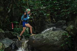 BIB: 
                            <button type="button" onclick="openModal(25143422)" class="btn btn-primary btn-sm float-right btn-popup" data-toggle="modal" data-target=".modal-high-quality">
                        <i class="fas fa-shopping-cart"></i> Add to Cart
                    </button>
                                            <button type="button" onclick="isThisMe(25143422, true)" class="btn btn-success btn-sm float-right btn-popup btn-isme hidden" data-toggle="tooltip" data-placement="bottom" title="นี่คือรูปของคุณใช่ไหม คลิกที่นี่เพื่อเอาเข้าอัลบั้ม">
                        <i class="fas fa-plus"></i> Add to album
                    </button>
                    <button type="button" onclick="isThisMe(25143422, false)" class="btn btn-warning btn-sm float-right btn-popup btn-isnotme hidden">
                        <i class="fas fa-ban"></i> Remove from album
                    </button>