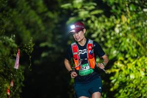 BIB: 
                            <button type="button" onclick="openModal(25121712)" class="btn btn-primary btn-sm float-right btn-popup" data-toggle="modal" data-target=".modal-high-quality">
                        <i class="fas fa-shopping-cart"></i> Add to Cart
                    </button>
                                            <button type="button" onclick="isThisMe(25121712, true)" class="btn btn-success btn-sm float-right btn-popup btn-isme hidden" data-toggle="tooltip" data-placement="bottom" title="นี่คือรูปของคุณใช่ไหม คลิกที่นี่เพื่อเอาเข้าอัลบั้ม">
                        <i class="fas fa-plus"></i> Add to album
                    </button>
                    <button type="button" onclick="isThisMe(25121712, false)" class="btn btn-warning btn-sm float-right btn-popup btn-isnotme hidden">
                        <i class="fas fa-ban"></i> Remove from album
                    </button>