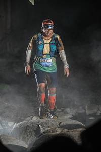 BIB: 
                            <button type="button" onclick="openModal(25152894)" class="btn btn-primary btn-sm float-right btn-popup" data-toggle="modal" data-target=".modal-high-quality">
                        <i class="fas fa-shopping-cart"></i> Add to Cart
                    </button>
                                            <button type="button" onclick="isThisMe(25152894, true)" class="btn btn-success btn-sm float-right btn-popup btn-isme hidden" data-toggle="tooltip" data-placement="bottom" title="นี่คือรูปของคุณใช่ไหม คลิกที่นี่เพื่อเอาเข้าอัลบั้ม">
                        <i class="fas fa-plus"></i> Add to album
                    </button>
                    <button type="button" onclick="isThisMe(25152894, false)" class="btn btn-warning btn-sm float-right btn-popup btn-isnotme hidden">
                        <i class="fas fa-ban"></i> Remove from album
                    </button>