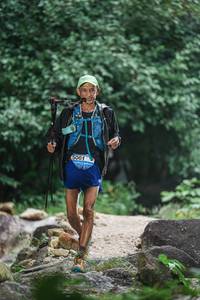 BIB: 
                            <button type="button" onclick="openModal(25149222)" class="btn btn-primary btn-sm float-right btn-popup" data-toggle="modal" data-target=".modal-high-quality">
                        <i class="fas fa-shopping-cart"></i> Add to Cart
                    </button>
                                            <button type="button" onclick="isThisMe(25149222, true)" class="btn btn-success btn-sm float-right btn-popup btn-isme hidden" data-toggle="tooltip" data-placement="bottom" title="นี่คือรูปของคุณใช่ไหม คลิกที่นี่เพื่อเอาเข้าอัลบั้ม">
                        <i class="fas fa-plus"></i> Add to album
                    </button>
                    <button type="button" onclick="isThisMe(25149222, false)" class="btn btn-warning btn-sm float-right btn-popup btn-isnotme hidden">
                        <i class="fas fa-ban"></i> Remove from album
                    </button>