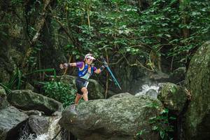 BIB: 
                            <button type="button" onclick="openModal(25145193)" class="btn btn-primary btn-sm float-right btn-popup" data-toggle="modal" data-target=".modal-high-quality">
                        <i class="fas fa-shopping-cart"></i> Add to Cart
                    </button>
                                            <button type="button" onclick="isThisMe(25145193, true)" class="btn btn-success btn-sm float-right btn-popup btn-isme hidden" data-toggle="tooltip" data-placement="bottom" title="นี่คือรูปของคุณใช่ไหม คลิกที่นี่เพื่อเอาเข้าอัลบั้ม">
                        <i class="fas fa-plus"></i> Add to album
                    </button>
                    <button type="button" onclick="isThisMe(25145193, false)" class="btn btn-warning btn-sm float-right btn-popup btn-isnotme hidden">
                        <i class="fas fa-ban"></i> Remove from album
                    </button>