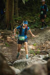 BIB: 
                            <button type="button" onclick="openModal(25133202)" class="btn btn-primary btn-sm float-right btn-popup" data-toggle="modal" data-target=".modal-high-quality">
                        <i class="fas fa-shopping-cart"></i> Add to Cart
                    </button>
                                            <button type="button" onclick="isThisMe(25133202, true)" class="btn btn-success btn-sm float-right btn-popup btn-isme hidden" data-toggle="tooltip" data-placement="bottom" title="นี่คือรูปของคุณใช่ไหม คลิกที่นี่เพื่อเอาเข้าอัลบั้ม">
                        <i class="fas fa-plus"></i> Add to album
                    </button>
                    <button type="button" onclick="isThisMe(25133202, false)" class="btn btn-warning btn-sm float-right btn-popup btn-isnotme hidden">
                        <i class="fas fa-ban"></i> Remove from album
                    </button>