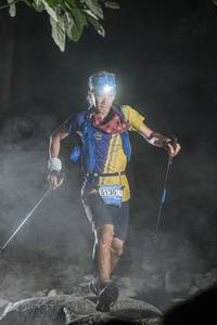 BIB: 
                            <button type="button" onclick="openModal(25152044)" class="btn btn-primary btn-sm float-right btn-popup" data-toggle="modal" data-target=".modal-high-quality">
                        <i class="fas fa-shopping-cart"></i> Add to Cart
                    </button>
                                            <button type="button" onclick="isThisMe(25152044, true)" class="btn btn-success btn-sm float-right btn-popup btn-isme hidden" data-toggle="tooltip" data-placement="bottom" title="นี่คือรูปของคุณใช่ไหม คลิกที่นี่เพื่อเอาเข้าอัลบั้ม">
                        <i class="fas fa-plus"></i> Add to album
                    </button>
                    <button type="button" onclick="isThisMe(25152044, false)" class="btn btn-warning btn-sm float-right btn-popup btn-isnotme hidden">
                        <i class="fas fa-ban"></i> Remove from album
                    </button>