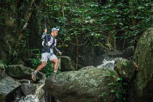 BIB: 
                            <button type="button" onclick="openModal(25145326)" class="btn btn-primary btn-sm float-right btn-popup" data-toggle="modal" data-target=".modal-high-quality">
                        <i class="fas fa-shopping-cart"></i> Add to Cart
                    </button>
                                            <button type="button" onclick="isThisMe(25145326, true)" class="btn btn-success btn-sm float-right btn-popup btn-isme hidden" data-toggle="tooltip" data-placement="bottom" title="นี่คือรูปของคุณใช่ไหม คลิกที่นี่เพื่อเอาเข้าอัลบั้ม">
                        <i class="fas fa-plus"></i> Add to album
                    </button>
                    <button type="button" onclick="isThisMe(25145326, false)" class="btn btn-warning btn-sm float-right btn-popup btn-isnotme hidden">
                        <i class="fas fa-ban"></i> Remove from album
                    </button>