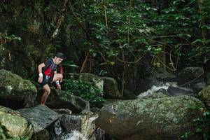 BIB: 
                            <button type="button" onclick="openModal(25142677)" class="btn btn-primary btn-sm float-right btn-popup" data-toggle="modal" data-target=".modal-high-quality">
                        <i class="fas fa-shopping-cart"></i> Add to Cart
                    </button>
                                            <button type="button" onclick="isThisMe(25142677, true)" class="btn btn-success btn-sm float-right btn-popup btn-isme hidden" data-toggle="tooltip" data-placement="bottom" title="นี่คือรูปของคุณใช่ไหม คลิกที่นี่เพื่อเอาเข้าอัลบั้ม">
                        <i class="fas fa-plus"></i> Add to album
                    </button>
                    <button type="button" onclick="isThisMe(25142677, false)" class="btn btn-warning btn-sm float-right btn-popup btn-isnotme hidden">
                        <i class="fas fa-ban"></i> Remove from album
                    </button>