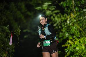 BIB: 
                            <button type="button" onclick="openModal(25122347)" class="btn btn-primary btn-sm float-right btn-popup" data-toggle="modal" data-target=".modal-high-quality">
                        <i class="fas fa-shopping-cart"></i> Add to Cart
                    </button>
                                            <button type="button" onclick="isThisMe(25122347, true)" class="btn btn-success btn-sm float-right btn-popup btn-isme hidden" data-toggle="tooltip" data-placement="bottom" title="นี่คือรูปของคุณใช่ไหม คลิกที่นี่เพื่อเอาเข้าอัลบั้ม">
                        <i class="fas fa-plus"></i> Add to album
                    </button>
                    <button type="button" onclick="isThisMe(25122347, false)" class="btn btn-warning btn-sm float-right btn-popup btn-isnotme hidden">
                        <i class="fas fa-ban"></i> Remove from album
                    </button>