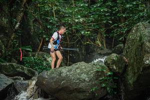 BIB: 
                            <button type="button" onclick="openModal(25155617)" class="btn btn-primary btn-sm float-right btn-popup" data-toggle="modal" data-target=".modal-high-quality">
                        <i class="fas fa-shopping-cart"></i> Add to Cart
                    </button>
                                            <button type="button" onclick="isThisMe(25155617, true)" class="btn btn-success btn-sm float-right btn-popup btn-isme hidden" data-toggle="tooltip" data-placement="bottom" title="นี่คือรูปของคุณใช่ไหม คลิกที่นี่เพื่อเอาเข้าอัลบั้ม">
                        <i class="fas fa-plus"></i> Add to album
                    </button>
                    <button type="button" onclick="isThisMe(25155617, false)" class="btn btn-warning btn-sm float-right btn-popup btn-isnotme hidden">
                        <i class="fas fa-ban"></i> Remove from album
                    </button>