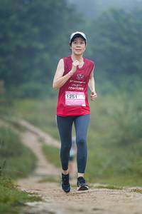 BIB: 
                            <button type="button" onclick="openModal(25127530)" class="btn btn-primary btn-sm float-right btn-popup" data-toggle="modal" data-target=".modal-high-quality">
                        <i class="fas fa-shopping-cart"></i> Add to Cart
                    </button>
                                            <button type="button" onclick="isThisMe(25127530, true)" class="btn btn-success btn-sm float-right btn-popup btn-isme hidden" data-toggle="tooltip" data-placement="bottom" title="นี่คือรูปของคุณใช่ไหม คลิกที่นี่เพื่อเอาเข้าอัลบั้ม">
                        <i class="fas fa-plus"></i> Add to album
                    </button>
                    <button type="button" onclick="isThisMe(25127530, false)" class="btn btn-warning btn-sm float-right btn-popup btn-isnotme hidden">
                        <i class="fas fa-ban"></i> Remove from album
                    </button>