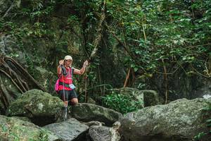 BIB: 
                            <button type="button" onclick="openModal(25146767)" class="btn btn-primary btn-sm float-right btn-popup" data-toggle="modal" data-target=".modal-high-quality">
                        <i class="fas fa-shopping-cart"></i> Add to Cart
                    </button>
                                            <button type="button" onclick="isThisMe(25146767, true)" class="btn btn-success btn-sm float-right btn-popup btn-isme hidden" data-toggle="tooltip" data-placement="bottom" title="นี่คือรูปของคุณใช่ไหม คลิกที่นี่เพื่อเอาเข้าอัลบั้ม">
                        <i class="fas fa-plus"></i> Add to album
                    </button>
                    <button type="button" onclick="isThisMe(25146767, false)" class="btn btn-warning btn-sm float-right btn-popup btn-isnotme hidden">
                        <i class="fas fa-ban"></i> Remove from album
                    </button>