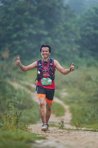 BIB: 
                            <button type="button" onclick="openModal(25128411)" class="btn btn-primary btn-sm float-right btn-popup" data-toggle="modal" data-target=".modal-high-quality">
                        <i class="fas fa-shopping-cart"></i> Add to Cart
                    </button>
                                            <button type="button" onclick="isThisMe(25128411, true)" class="btn btn-success btn-sm float-right btn-popup btn-isme hidden" data-toggle="tooltip" data-placement="bottom" title="นี่คือรูปของคุณใช่ไหม คลิกที่นี่เพื่อเอาเข้าอัลบั้ม">
                        <i class="fas fa-plus"></i> Add to album
                    </button>
                    <button type="button" onclick="isThisMe(25128411, false)" class="btn btn-warning btn-sm float-right btn-popup btn-isnotme hidden">
                        <i class="fas fa-ban"></i> Remove from album
                    </button>