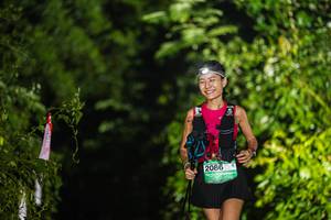 BIB: 
                            <button type="button" onclick="openModal(25120429)" class="btn btn-primary btn-sm float-right btn-popup" data-toggle="modal" data-target=".modal-high-quality">
                        <i class="fas fa-shopping-cart"></i> Add to Cart
                    </button>
                                            <button type="button" onclick="isThisMe(25120429, true)" class="btn btn-success btn-sm float-right btn-popup btn-isme hidden" data-toggle="tooltip" data-placement="bottom" title="นี่คือรูปของคุณใช่ไหม คลิกที่นี่เพื่อเอาเข้าอัลบั้ม">
                        <i class="fas fa-plus"></i> Add to album
                    </button>
                    <button type="button" onclick="isThisMe(25120429, false)" class="btn btn-warning btn-sm float-right btn-popup btn-isnotme hidden">
                        <i class="fas fa-ban"></i> Remove from album
                    </button>