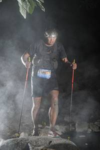 BIB: 
                            <button type="button" onclick="openModal(25151739)" class="btn btn-primary btn-sm float-right btn-popup" data-toggle="modal" data-target=".modal-high-quality">
                        <i class="fas fa-shopping-cart"></i> Add to Cart
                    </button>
                                            <button type="button" onclick="isThisMe(25151739, true)" class="btn btn-success btn-sm float-right btn-popup btn-isme hidden" data-toggle="tooltip" data-placement="bottom" title="นี่คือรูปของคุณใช่ไหม คลิกที่นี่เพื่อเอาเข้าอัลบั้ม">
                        <i class="fas fa-plus"></i> Add to album
                    </button>
                    <button type="button" onclick="isThisMe(25151739, false)" class="btn btn-warning btn-sm float-right btn-popup btn-isnotme hidden">
                        <i class="fas fa-ban"></i> Remove from album
                    </button>