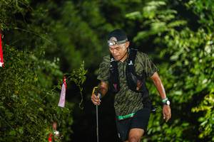 BIB: 
                            <button type="button" onclick="openModal(25122220)" class="btn btn-primary btn-sm float-right btn-popup" data-toggle="modal" data-target=".modal-high-quality">
                        <i class="fas fa-shopping-cart"></i> Add to Cart
                    </button>
                                            <button type="button" onclick="isThisMe(25122220, true)" class="btn btn-success btn-sm float-right btn-popup btn-isme hidden" data-toggle="tooltip" data-placement="bottom" title="นี่คือรูปของคุณใช่ไหม คลิกที่นี่เพื่อเอาเข้าอัลบั้ม">
                        <i class="fas fa-plus"></i> Add to album
                    </button>
                    <button type="button" onclick="isThisMe(25122220, false)" class="btn btn-warning btn-sm float-right btn-popup btn-isnotme hidden">
                        <i class="fas fa-ban"></i> Remove from album
                    </button>