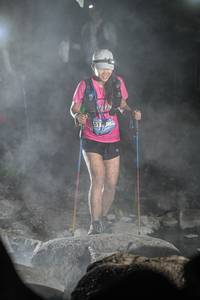 BIB: 
                            <button type="button" onclick="openModal(25153105)" class="btn btn-primary btn-sm float-right btn-popup" data-toggle="modal" data-target=".modal-high-quality">
                        <i class="fas fa-shopping-cart"></i> Add to Cart
                    </button>
                                            <button type="button" onclick="isThisMe(25153105, true)" class="btn btn-success btn-sm float-right btn-popup btn-isme hidden" data-toggle="tooltip" data-placement="bottom" title="นี่คือรูปของคุณใช่ไหม คลิกที่นี่เพื่อเอาเข้าอัลบั้ม">
                        <i class="fas fa-plus"></i> Add to album
                    </button>
                    <button type="button" onclick="isThisMe(25153105, false)" class="btn btn-warning btn-sm float-right btn-popup btn-isnotme hidden">
                        <i class="fas fa-ban"></i> Remove from album
                    </button>