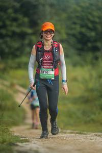 BIB: 
                            <button type="button" onclick="openModal(25130863)" class="btn btn-primary btn-sm float-right btn-popup" data-toggle="modal" data-target=".modal-high-quality">
                        <i class="fas fa-shopping-cart"></i> Add to Cart
                    </button>
                                            <button type="button" onclick="isThisMe(25130863, true)" class="btn btn-success btn-sm float-right btn-popup btn-isme hidden" data-toggle="tooltip" data-placement="bottom" title="นี่คือรูปของคุณใช่ไหม คลิกที่นี่เพื่อเอาเข้าอัลบั้ม">
                        <i class="fas fa-plus"></i> Add to album
                    </button>
                    <button type="button" onclick="isThisMe(25130863, false)" class="btn btn-warning btn-sm float-right btn-popup btn-isnotme hidden">
                        <i class="fas fa-ban"></i> Remove from album
                    </button>