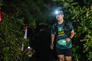 BIB: 
                            <button type="button" onclick="openModal(25123021)" class="btn btn-primary btn-sm float-right btn-popup" data-toggle="modal" data-target=".modal-high-quality">
                        <i class="fas fa-shopping-cart"></i> Add to Cart
                    </button>
                                            <button type="button" onclick="isThisMe(25123021, true)" class="btn btn-success btn-sm float-right btn-popup btn-isme hidden" data-toggle="tooltip" data-placement="bottom" title="นี่คือรูปของคุณใช่ไหม คลิกที่นี่เพื่อเอาเข้าอัลบั้ม">
                        <i class="fas fa-plus"></i> Add to album
                    </button>
                    <button type="button" onclick="isThisMe(25123021, false)" class="btn btn-warning btn-sm float-right btn-popup btn-isnotme hidden">
                        <i class="fas fa-ban"></i> Remove from album
                    </button>