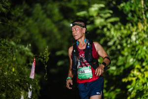 BIB: 
                            <button type="button" onclick="openModal(25120282)" class="btn btn-primary btn-sm float-right btn-popup" data-toggle="modal" data-target=".modal-high-quality">
                        <i class="fas fa-shopping-cart"></i> Add to Cart
                    </button>
                                            <button type="button" onclick="isThisMe(25120282, true)" class="btn btn-success btn-sm float-right btn-popup btn-isme hidden" data-toggle="tooltip" data-placement="bottom" title="นี่คือรูปของคุณใช่ไหม คลิกที่นี่เพื่อเอาเข้าอัลบั้ม">
                        <i class="fas fa-plus"></i> Add to album
                    </button>
                    <button type="button" onclick="isThisMe(25120282, false)" class="btn btn-warning btn-sm float-right btn-popup btn-isnotme hidden">
                        <i class="fas fa-ban"></i> Remove from album
                    </button>