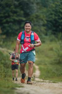 BIB: 
                            <button type="button" onclick="openModal(25132409)" class="btn btn-primary btn-sm float-right btn-popup" data-toggle="modal" data-target=".modal-high-quality">
                        <i class="fas fa-shopping-cart"></i> Add to Cart
                    </button>
                                            <button type="button" onclick="isThisMe(25132409, true)" class="btn btn-success btn-sm float-right btn-popup btn-isme hidden" data-toggle="tooltip" data-placement="bottom" title="นี่คือรูปของคุณใช่ไหม คลิกที่นี่เพื่อเอาเข้าอัลบั้ม">
                        <i class="fas fa-plus"></i> Add to album
                    </button>
                    <button type="button" onclick="isThisMe(25132409, false)" class="btn btn-warning btn-sm float-right btn-popup btn-isnotme hidden">
                        <i class="fas fa-ban"></i> Remove from album
                    </button>